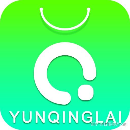 装机必备 云青来应用市场热门应用推荐大赏,哪款是你的心头爱? 知乎