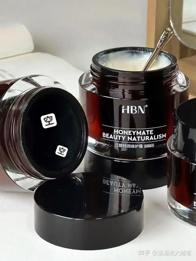 呵护敏感肌，盘点10款舒缓修护霜口碑好物，趁着618优惠赶紧放入购物车 - 知乎