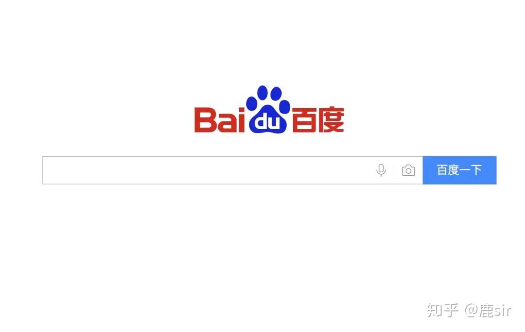 小红书的排名权重是什么?