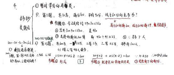 2021已上岸985高校管理类联考会计专硕mpacc图书情报等