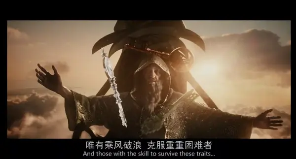 迅雷快传搜索