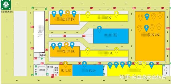 中高风险区域图图片