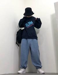 图标