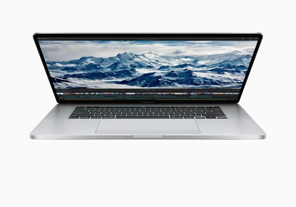 苹果2019 年新款MacBook Pro 16 购买攻略】划重点！ - 知乎