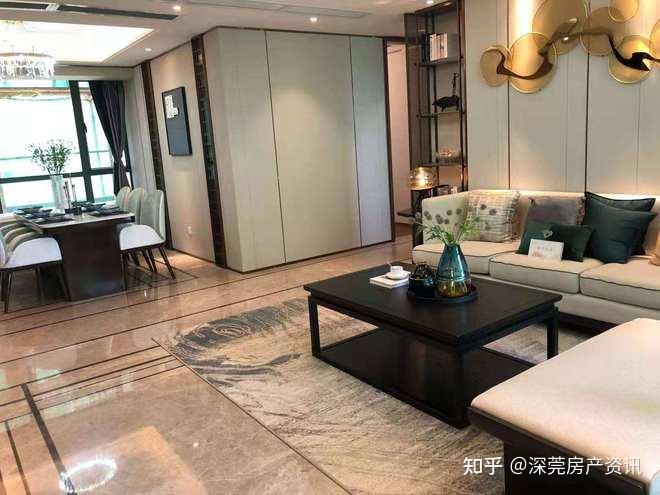 选择深圳小产权房好还是东莞小产权房好？ - 知乎