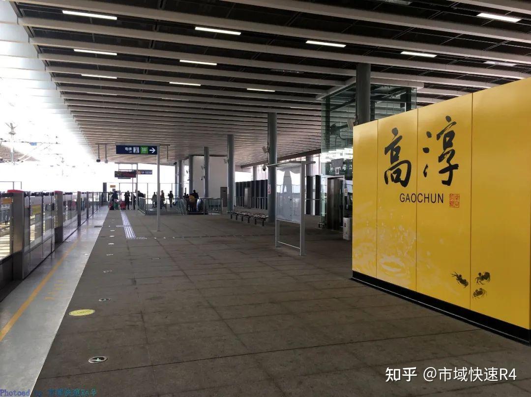 citiesinmetro南京沐浴石臼湖在高淳田野中翩翩起舞forlines9