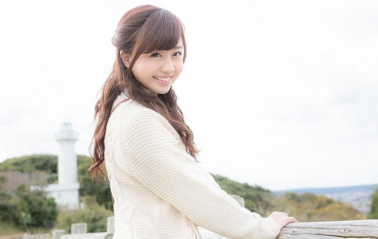 v2-fc301fa0f3077ce134a3c44783ae3eea_1440w.jpg?source=172ae18b