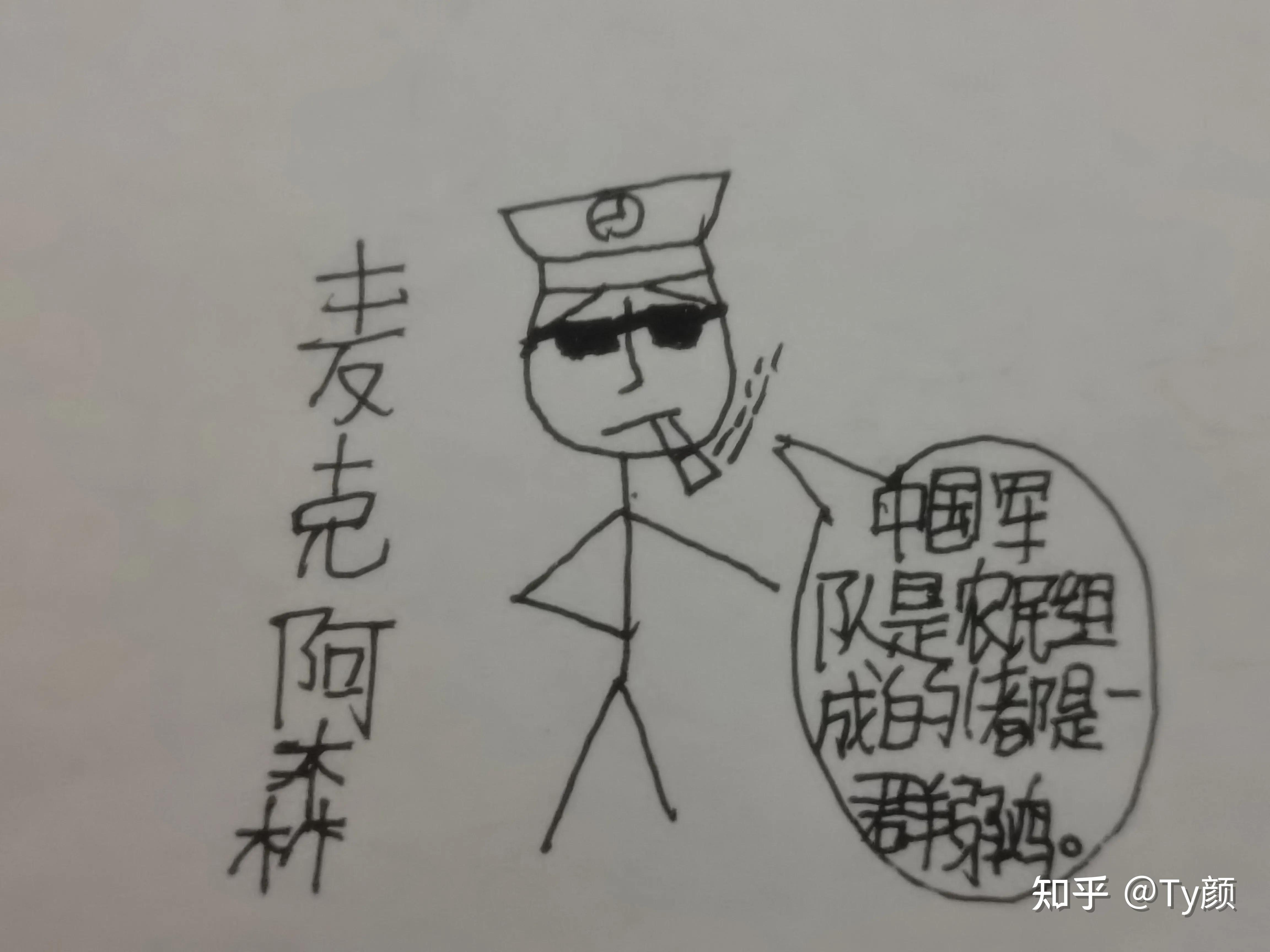 抗美援朝战争 - 知乎