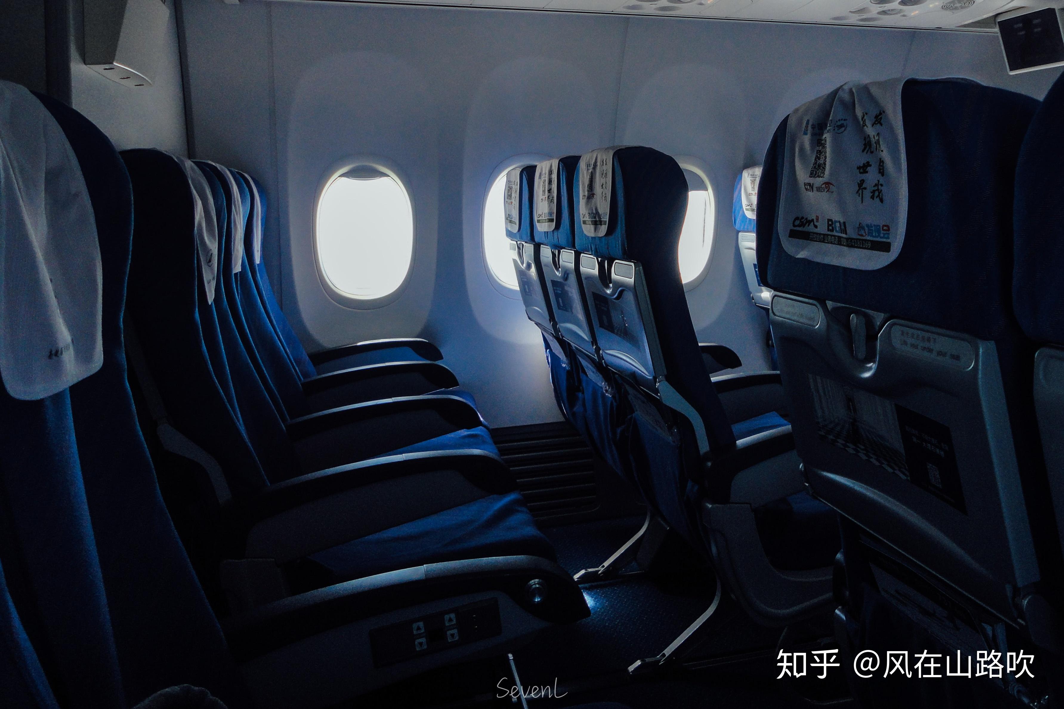 v2-fc34bd97318158f649b9ce2362d7e572_r.jpg