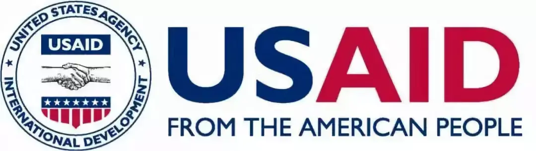 日本当年援助中国3000亿,图啥? 知乎