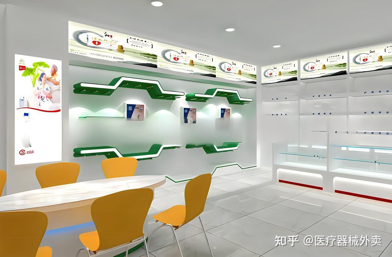 年度医疗器械监管十大热点事件