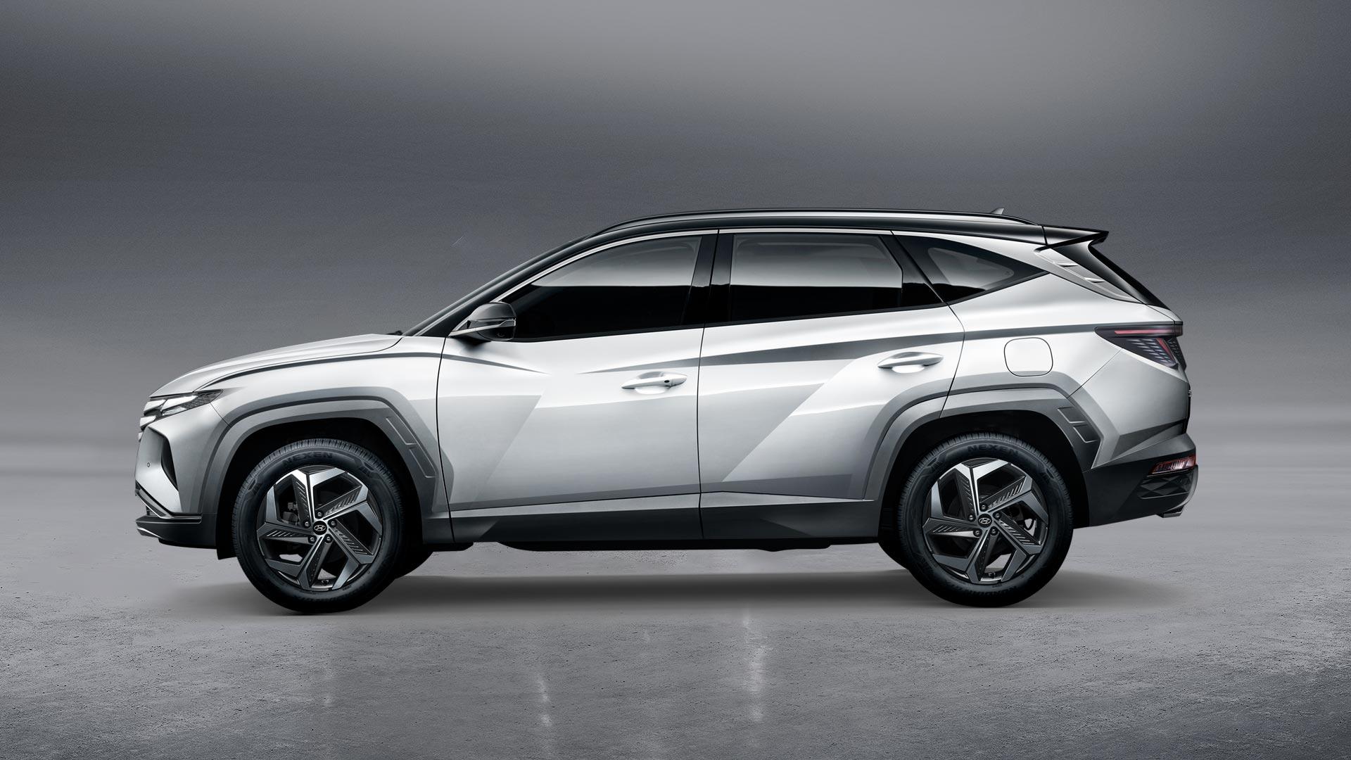 丰田亚洲狮全新途胜l将上市宏光miniev出新款一周新车