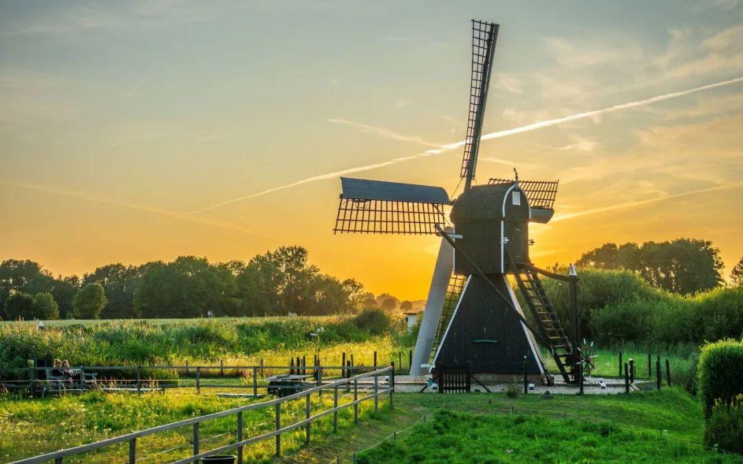 港隽留学荷兰留学优势大盘点快来收藏