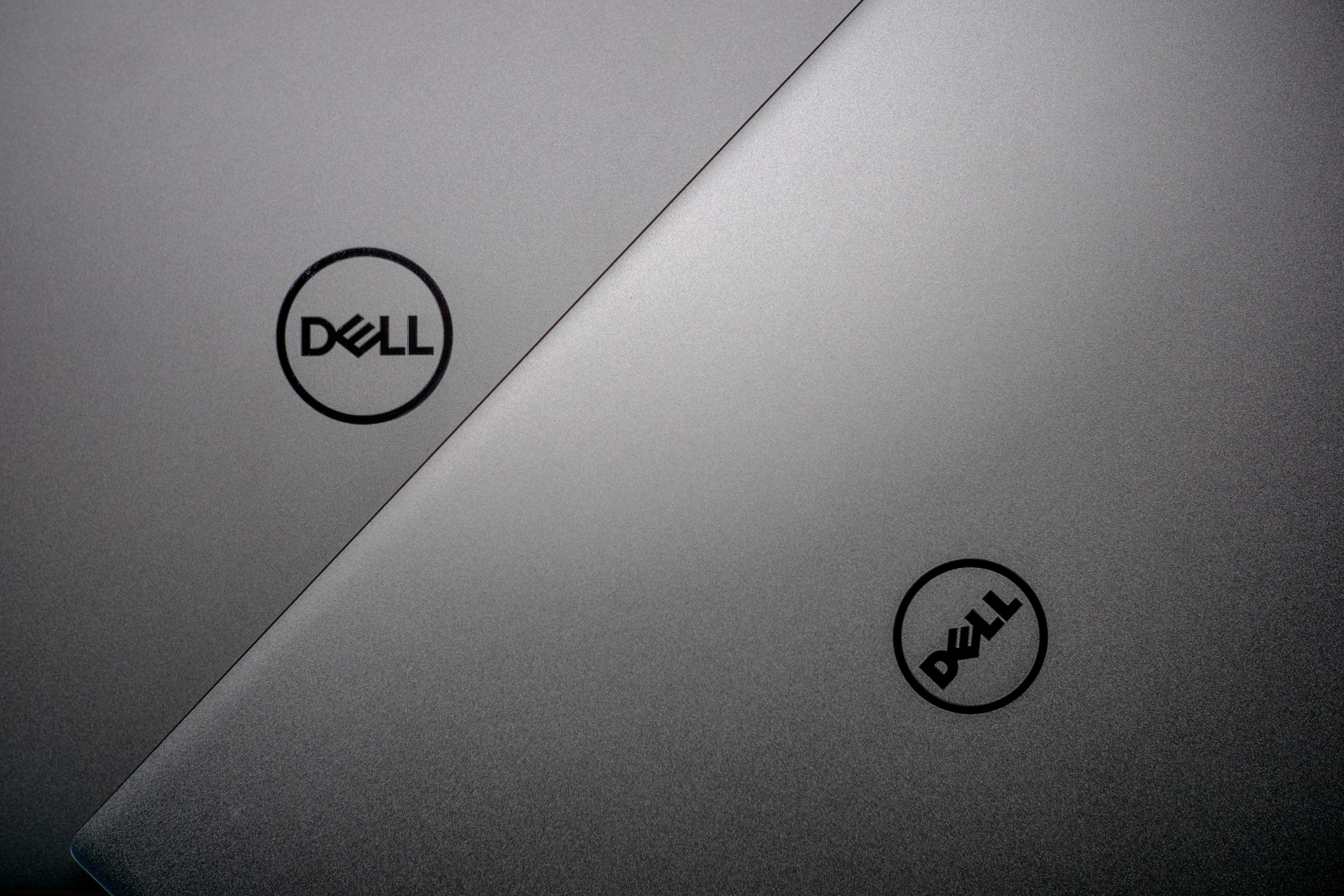 dell lifecycle图片