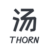 ThornWu