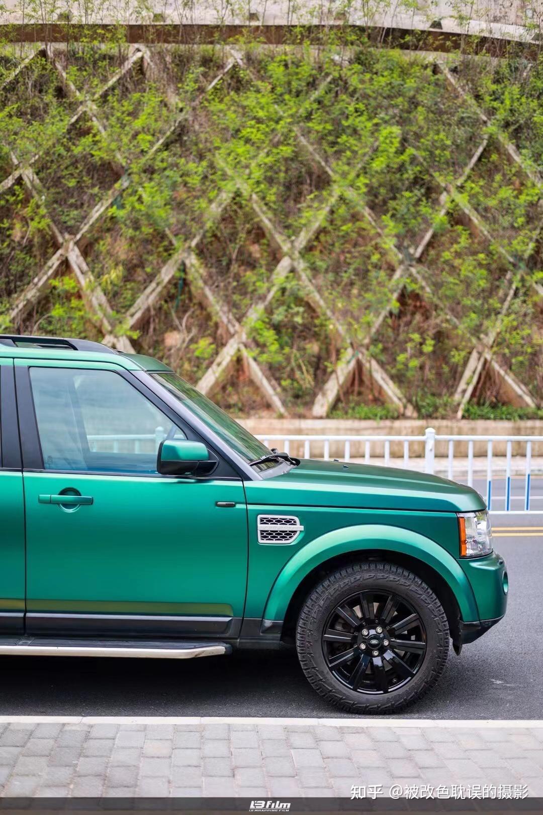 唯一的焦点|电光祖母绿