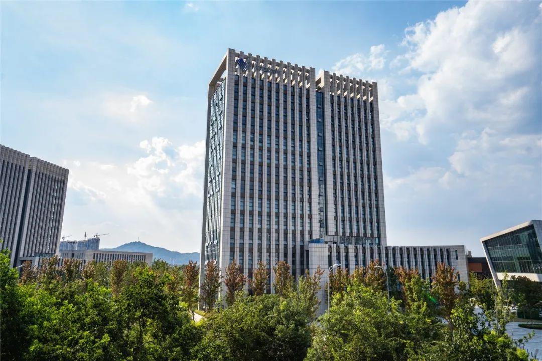 领军人物专访 | 诺唯赞生物董事长曹林——助力健康 践行使命 - 知乎