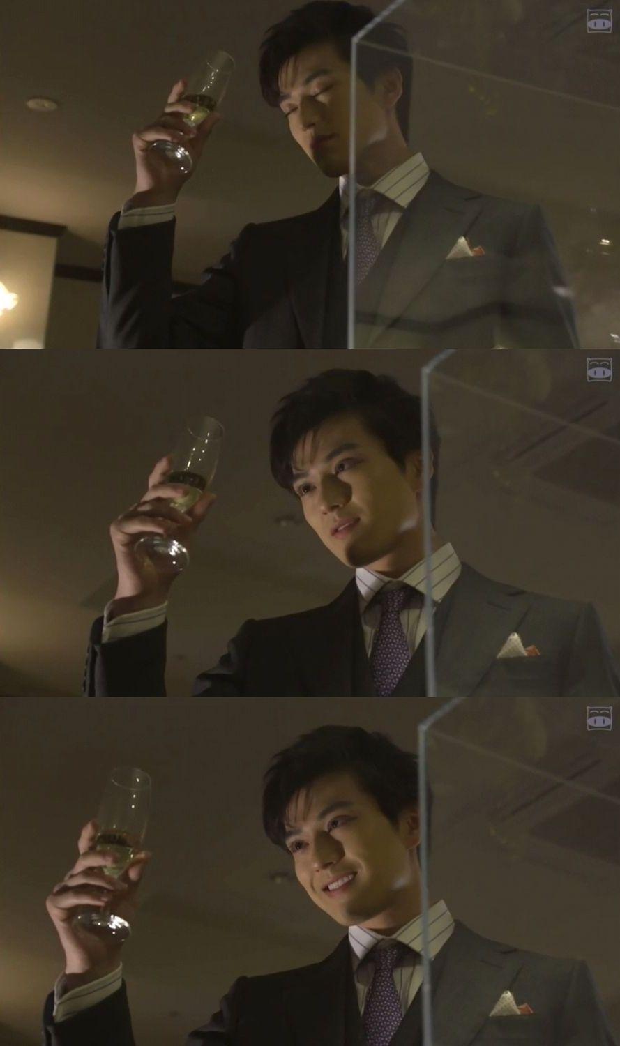 如何评价日剧致命之吻