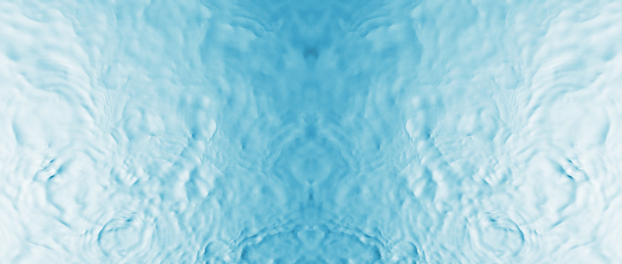 表面张力检测方法 表面张力检测标准 - 知乎