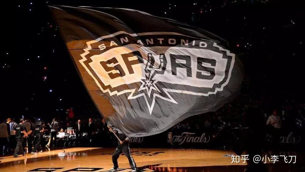 go spurs go!