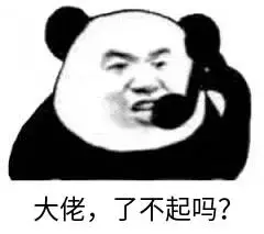 啥是大哥 v2-fc4c51de2b8b8b5bde8f79e84c26358e_b.jpg