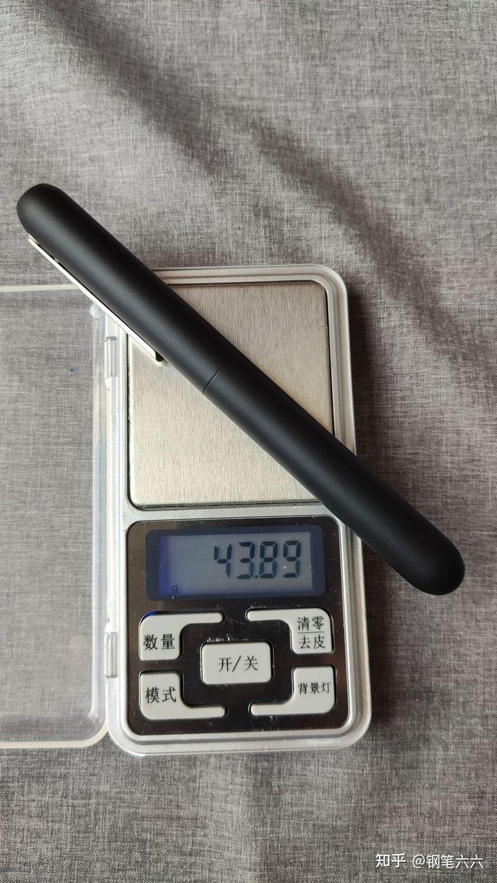 壹:「白金curidas」&「烂笔头3088」