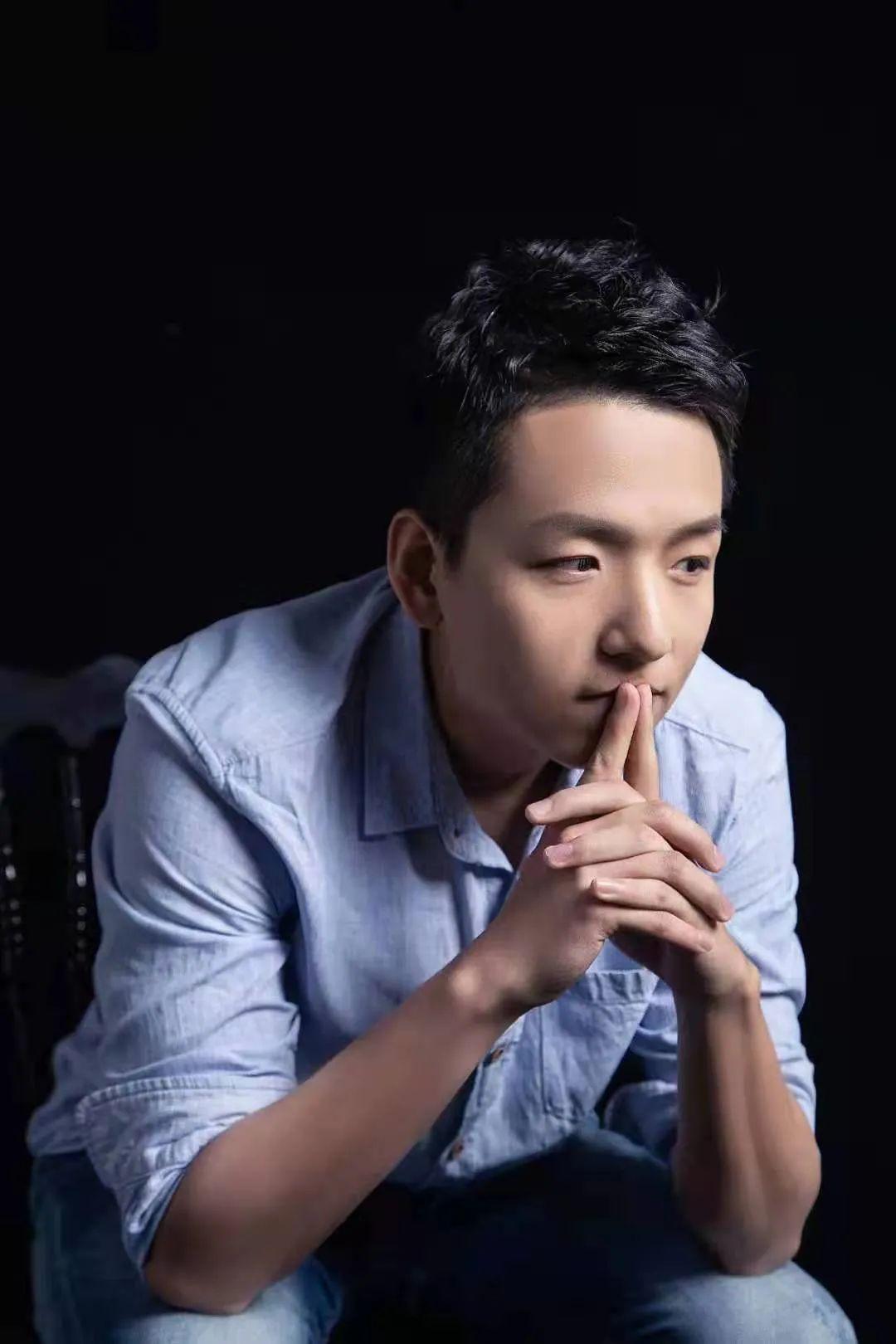 制作:王璞 徐丽丽 奠雅洁 王远博监制:李子波终审:蒋龙 席伟编审:朱