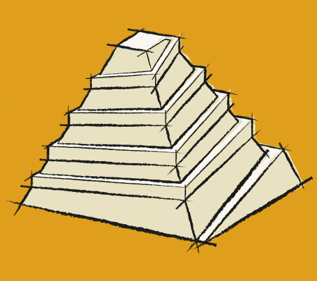 v2-fc543d45a72aaa613146a02e7977a42a_r.jpg