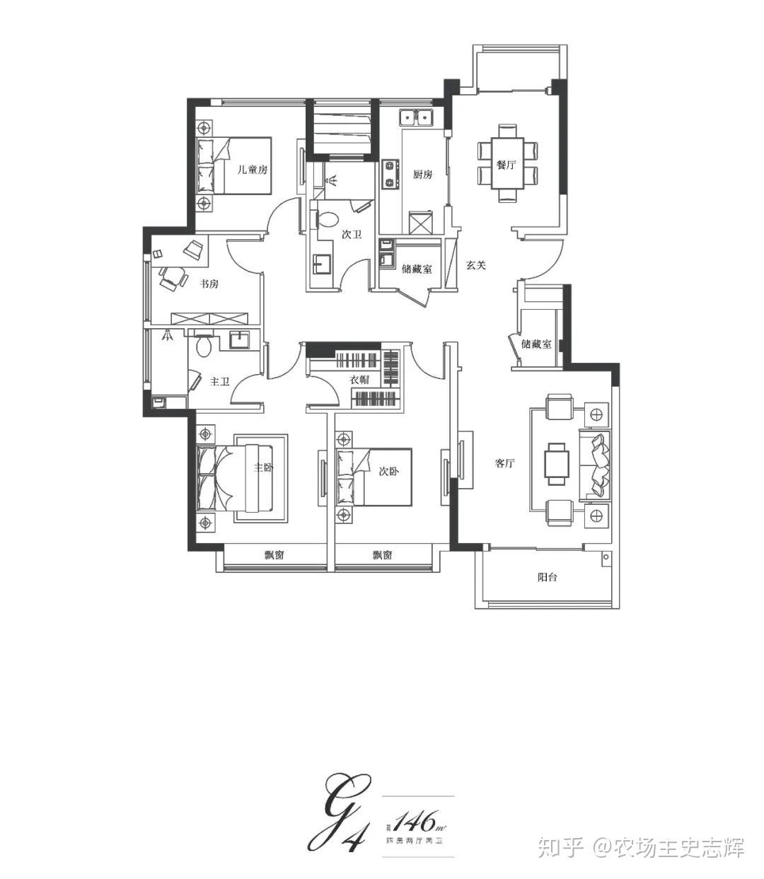 上海新房速递青浦区地铁17号线松江区地铁9号线洋房别墅
