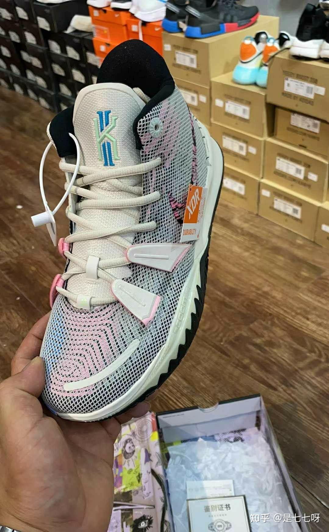 莆田货分类 - 知乎