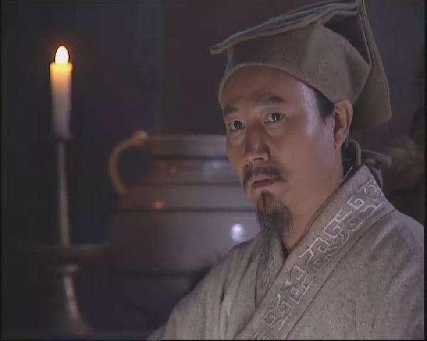 王伦罪不至死对于这个人物应该给予的是同情而不是谩骂