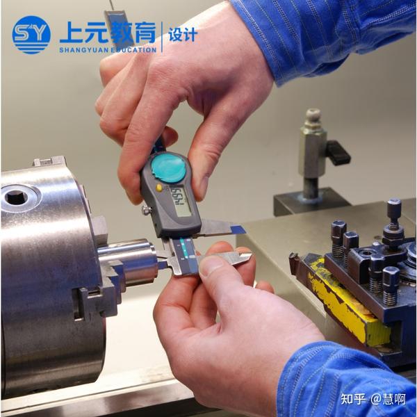 模具专业的重要课程是什么啊