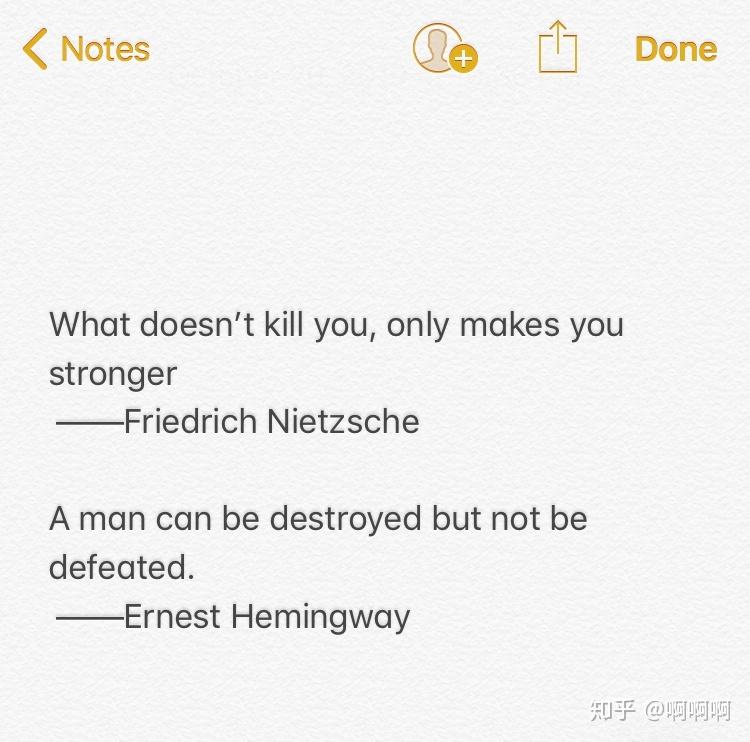 lithromantic到底是个啥?