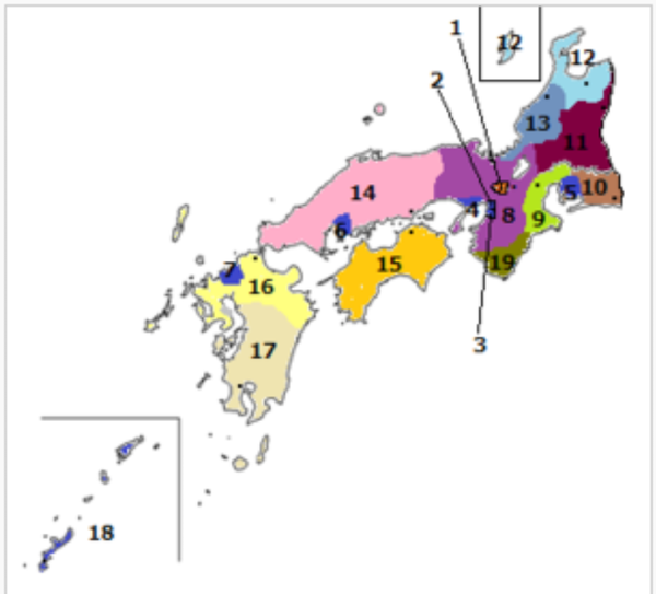 大和民国 脑洞大开版 知乎 大和民国 脑洞大开版 知乎