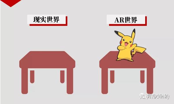 味全每日c支付宝