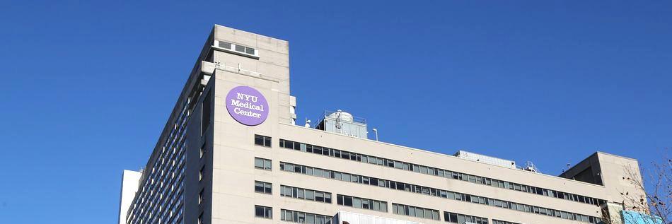 医学留学nyu医学院宣布0学费为学生无所畏惧拥抱理想