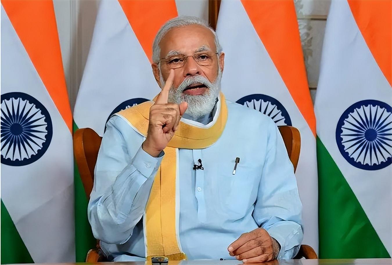 中方反对在印控克什米尔办g20旅游峰会