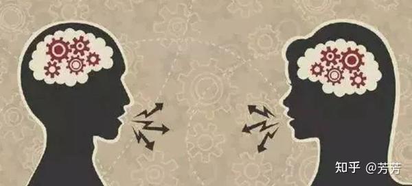 分手后怎么用心锚效应挽回前任？ - 知乎