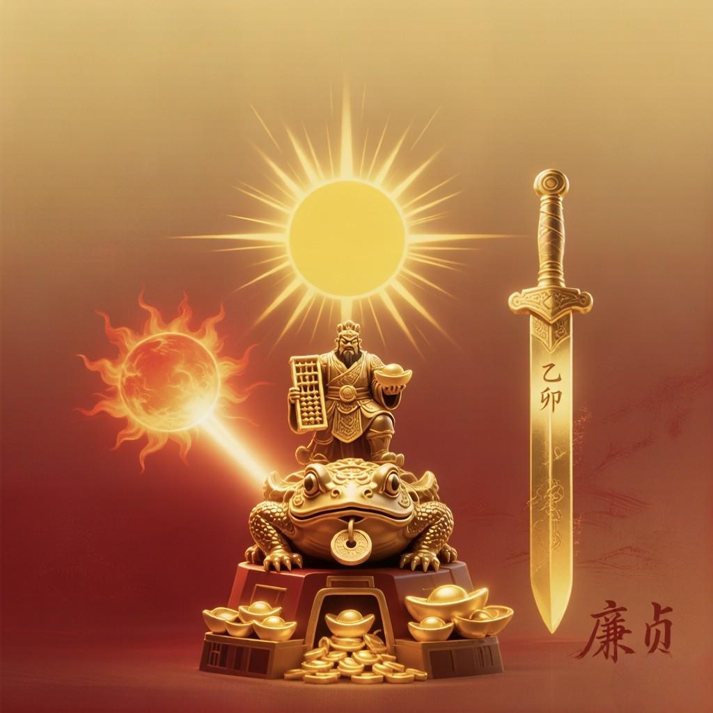 知行合一