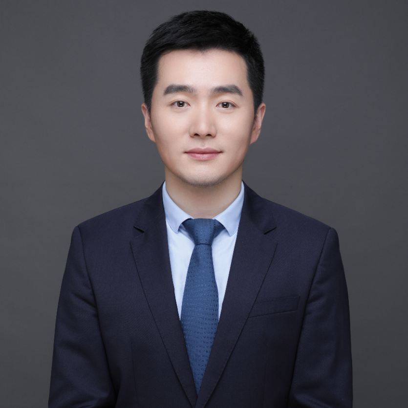 北大口腔正畸科副主任医师王雪东做客赛德阳光谈颞下颌关节骨关节病的发病机制与正畸治疗 - 知乎