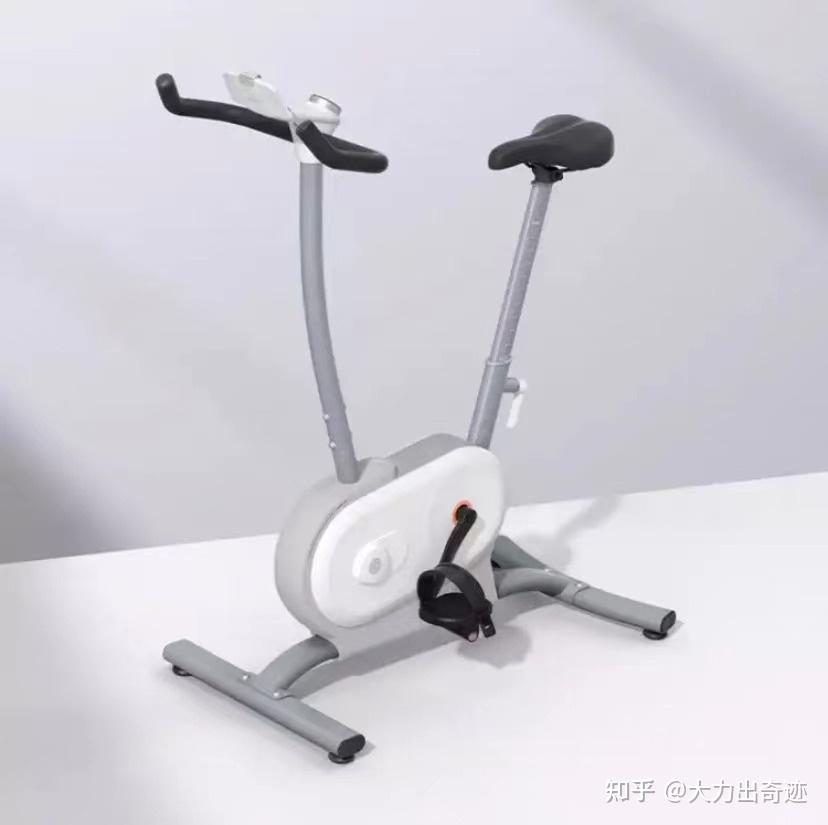 健身单车正确锻炼方法_健身单车减肥效果怎么样_单车健身