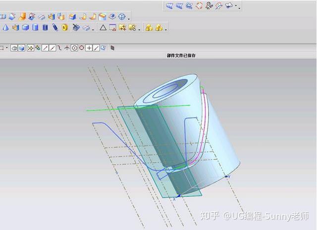 v2-fc74f5fed3c3a371d76a2536abe5020a_r.jpg