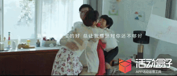 红包唯品支付会有风险吗_红包唯品支付会扣钱吗_唯品会支付红包