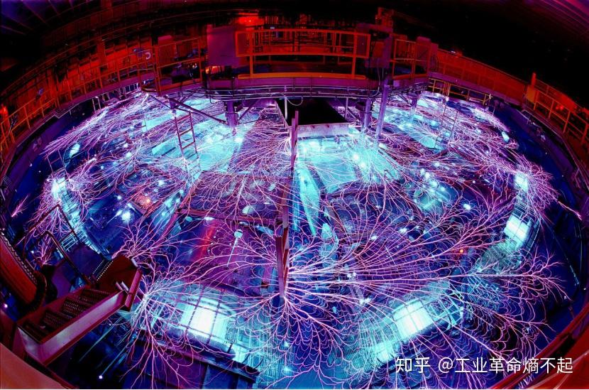 为什么媒体对中国搞出金属氢这么冷淡