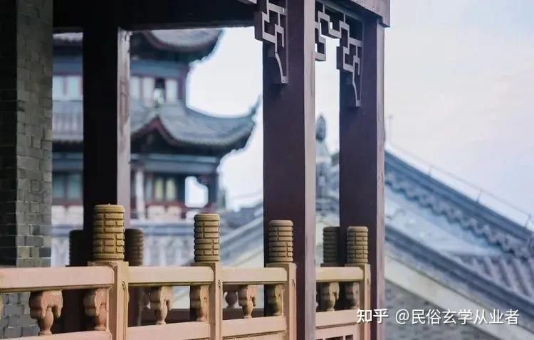 过教、过功、传法、传承 - 知乎
