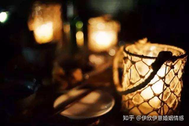 v2-fc7808b4f28609a6d3fbfa2b85acf8ee_r.jpg