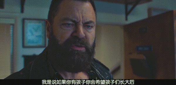 《玛戈没钱了》烂番茄96%，苹果大尺度争议新剧！