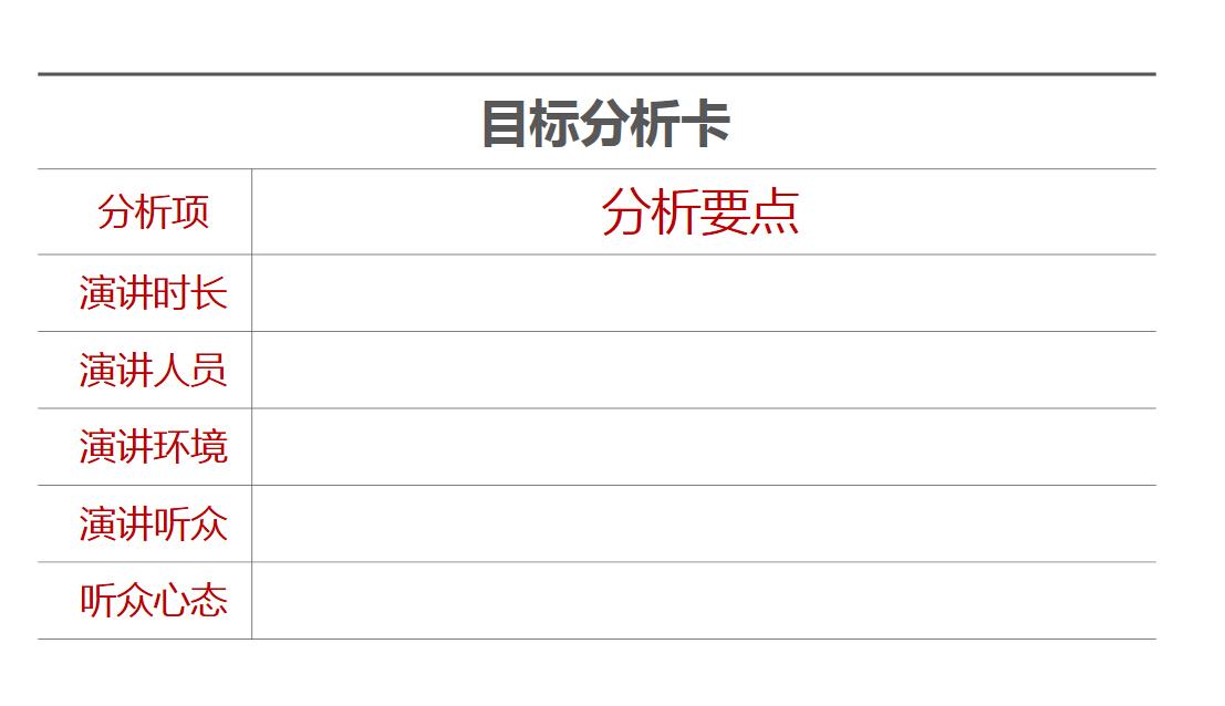 锤子科技 2016 年 10 月 18 日上海新品发布会?