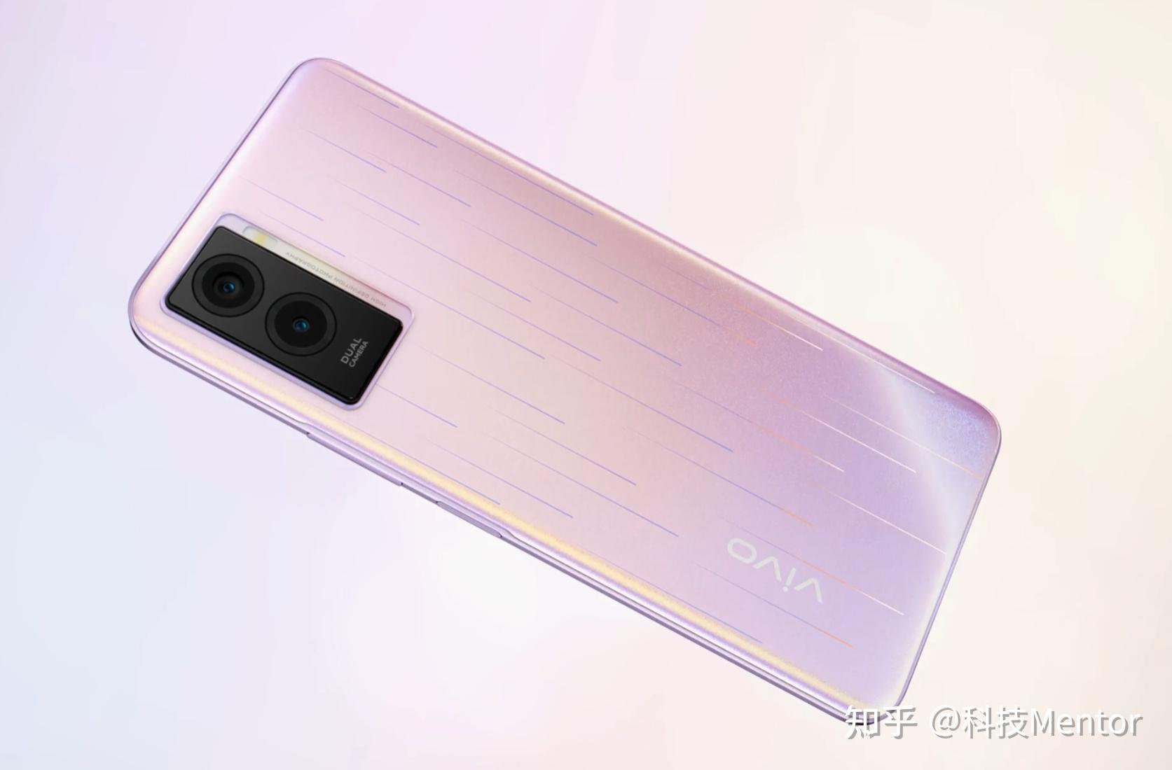 vivo y55s,vivo y72t這兩款手機的配置基本相差不大,基本就是我們常說