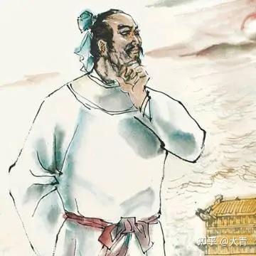 中國古詩文精讀-作品目錄:王之渙